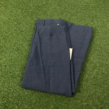 farah trousers for sale farah trousers for sale LITTLEHAMPTON