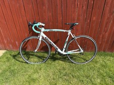 bianchi bikes for sale bianchi bikes for sale KIRKCALDY