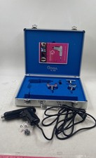 Ctlnha 3500 impulse for sale  Minneapolis