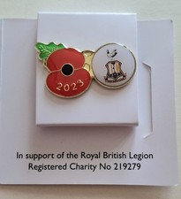 Bradford city pin for sale  KEIGHLEY