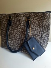 Lady sun stylish for sale  Cary