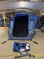 Berghaus air 4.1 for sale  ORMSKIRK