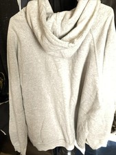 ben sherman hoodie for sale ben sherman hoodie for sale LONDON