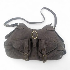 Matties bags spain for sale  CASTLEFORD