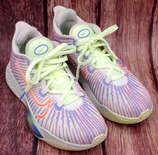 Nike air zoom for sale  Beaverton