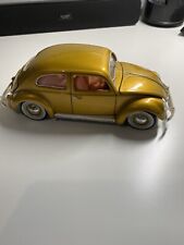 1955 käfer beetle gebraucht kaufen  Oerlinghausen