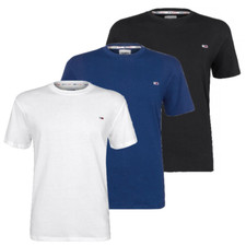 Tommy jeans shirt gebraucht kaufen  Bochum
