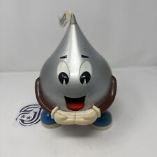 Vintage 1995 hershey for sale  Medical Lake