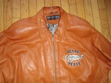 Vintage marc buchanan for sale  Ashburn