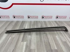 Riginal mittlere rollenschiene gebraucht kaufen  Heilbad Heiligenstadt