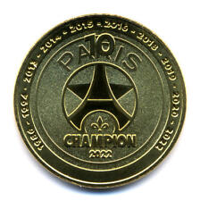 75016 psg 10ème d'occasion  Losne