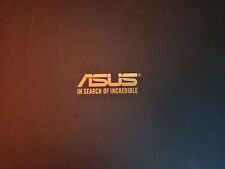 Asus tuf 6800 gebraucht kaufen  Dresden