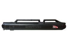 Sportube series adjustable for sale  Tampa