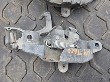 2004 toyota tacoma for sale  Prescott Valley