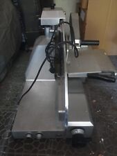 Affettatrice professionale o.m usato  Napoli