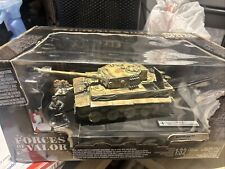 Forces valour scale for sale  PETERBOROUGH