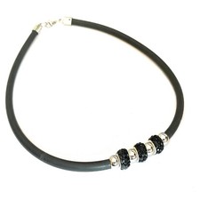 Collana uomo donna usato  Scandicci