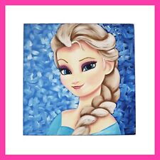 Disney frozen elsa for sale  Elk Grove Village