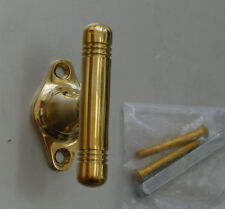 Antik messing fenster gebraucht kaufen  Waging a.See