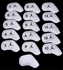 Air jordan iron for sale  Gilbertsville
