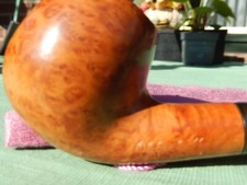 Ldenkott pfeife serie gebraucht kaufen  Goch