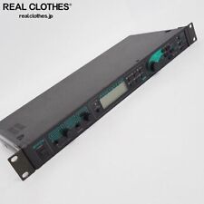 ZOOM 9150 Válvula DSP Vintage Processador Multi-Efeitos Frete Grátis comprar usado  Enviando para Brazil