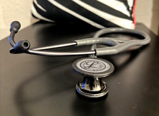 Littmann cardiology stethoscop for sale  League City