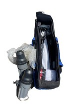 Interfit ex300 home for sale  LONDON