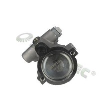 Cashback hydraulic pump for sale  BIRMINGHAM