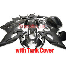 New carbon fiber for sale  Ontario