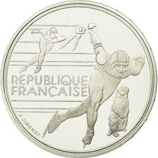 730272 speed skaters d'occasion  Lille-