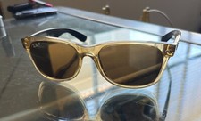 Ray ban sunglasses for sale  Lafayette