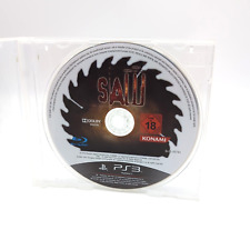 Saw sony playstation gebraucht kaufen  Neuwied
