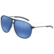 Porsche design blue for sale  Valley Village