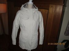 north face parka damen gebraucht kaufen north face parka damen gebraucht kaufen Husum