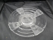 Coupe art deco d'occasion  Chailles