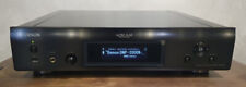 Denon dnp 2000ne usato  Italia