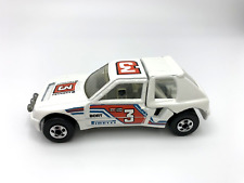 Hot wheels 1989 gebraucht kaufen  Leipzig