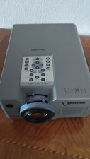 Beamer sharp pg gebraucht kaufen  March