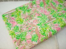 Baby crib bedding for sale  Columbus