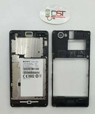 Sony xperia c1905 usato  Ancona