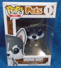 Funko pop pets for sale  Oceanside