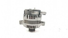 Alternatore chevrolet captiva usato  Trambileno