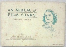 John player sons usato  Verona