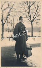 Foto deutsche wehrmacht gebraucht kaufen Foto deutsche wehrmacht gebraucht kaufen  München