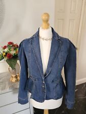 Curve appeal denim for sale  NORWICH