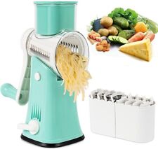Rotary cheese grater for sale  Gainesville