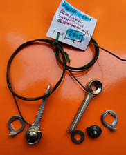 Campagnolo super record usato  Foligno