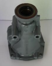 700r4 4l60e transmission for sale  USA