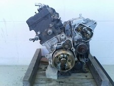 Yamaha yzf 2003 usato  Zeccone